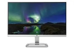 HP 24er