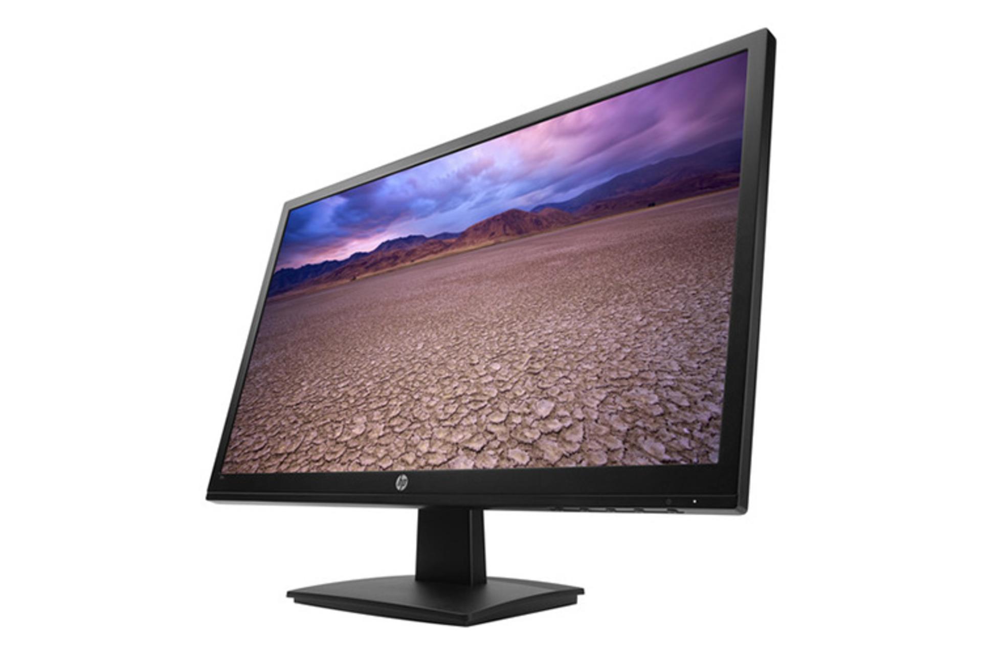 HP 27o