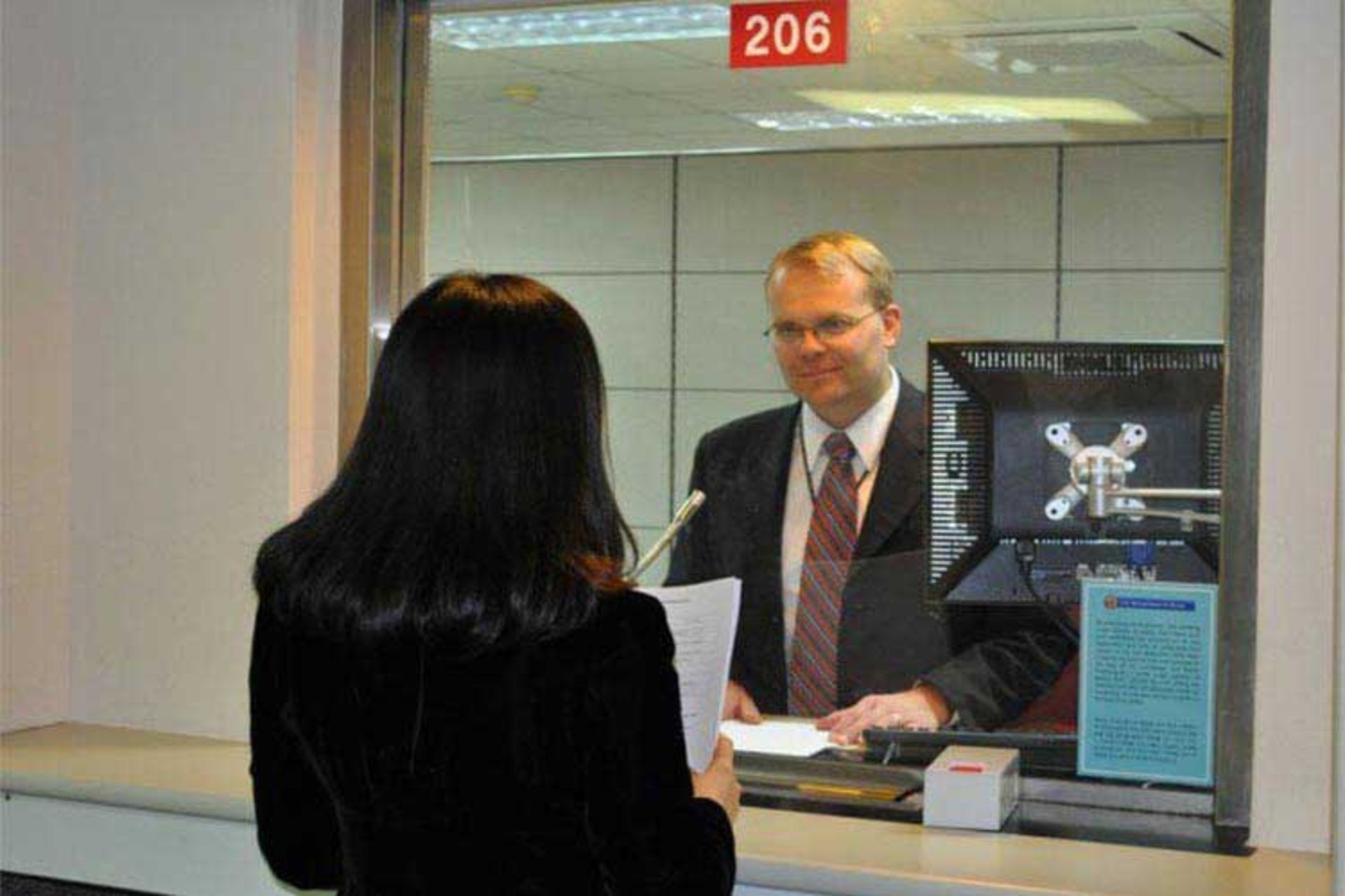 ویزای انگلستان