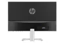 HP 22es