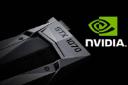 Nvidia Geforce GTX 1070