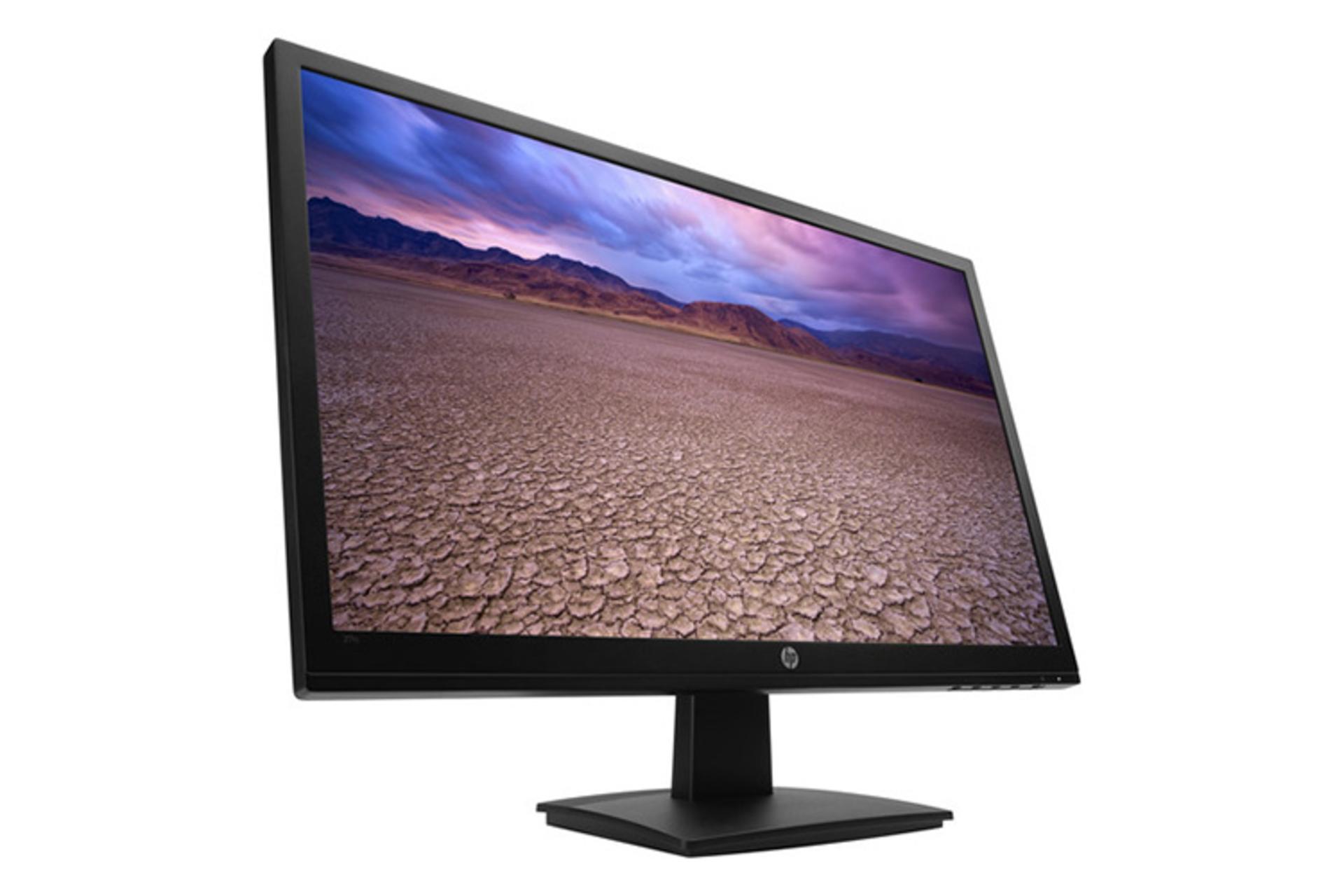 HP 27o