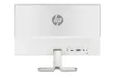 HP 22fw