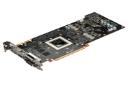 Nvidia GeForce GTX 780
