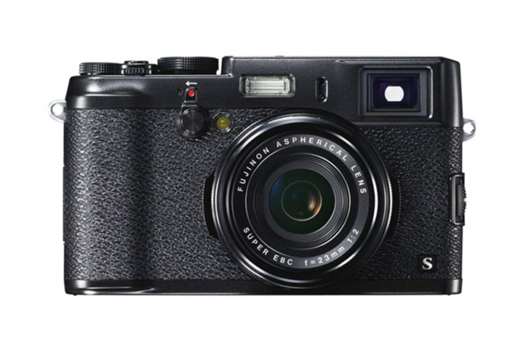 دوربین / Camera