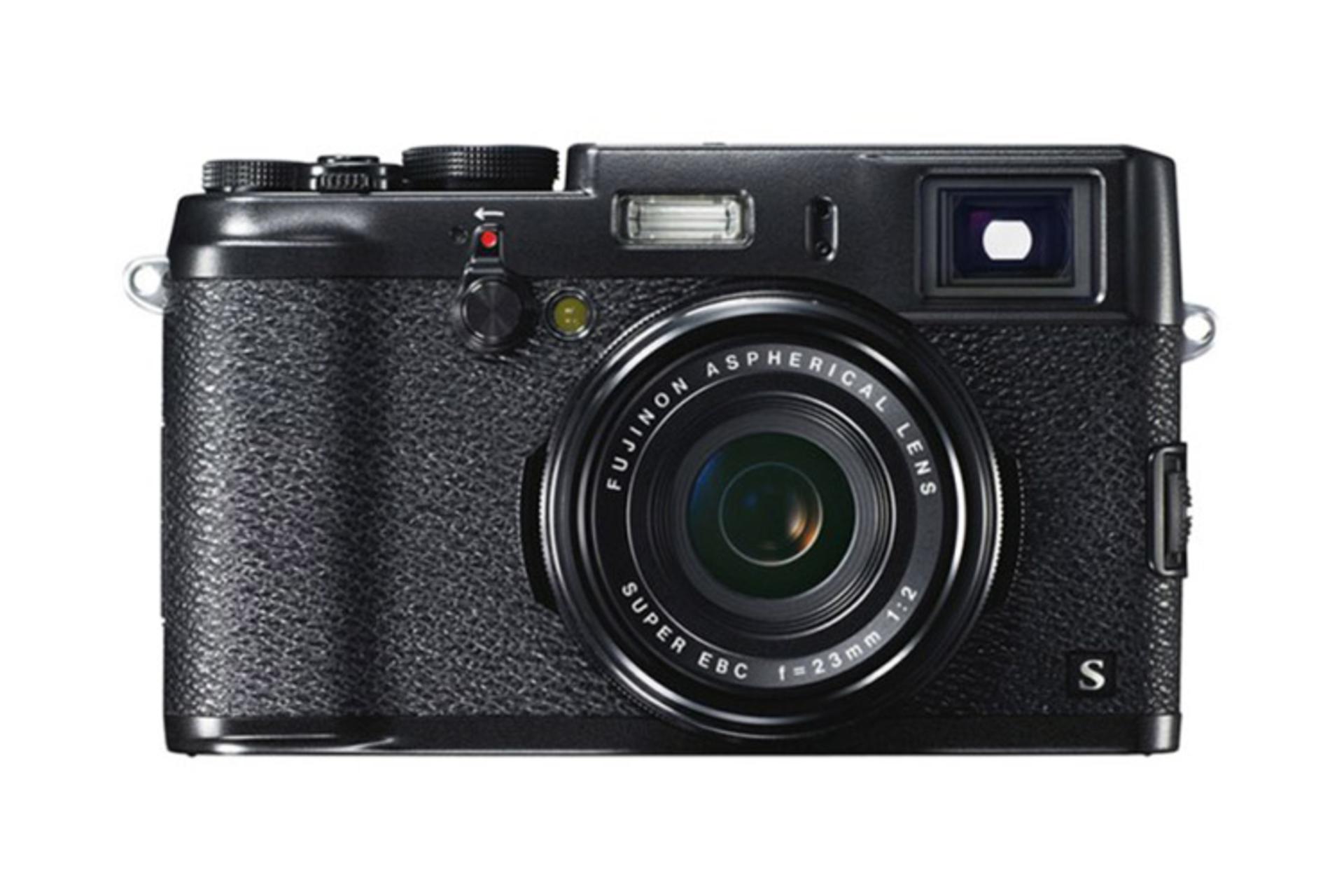 دوربین / Camera