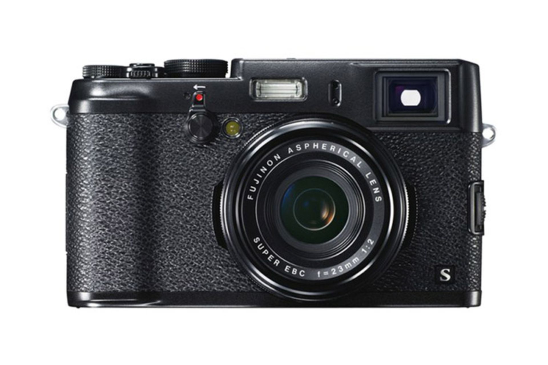 دوربین / Camera