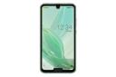 Sharp Aquos R2 Compact