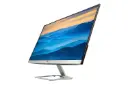 HP 27es