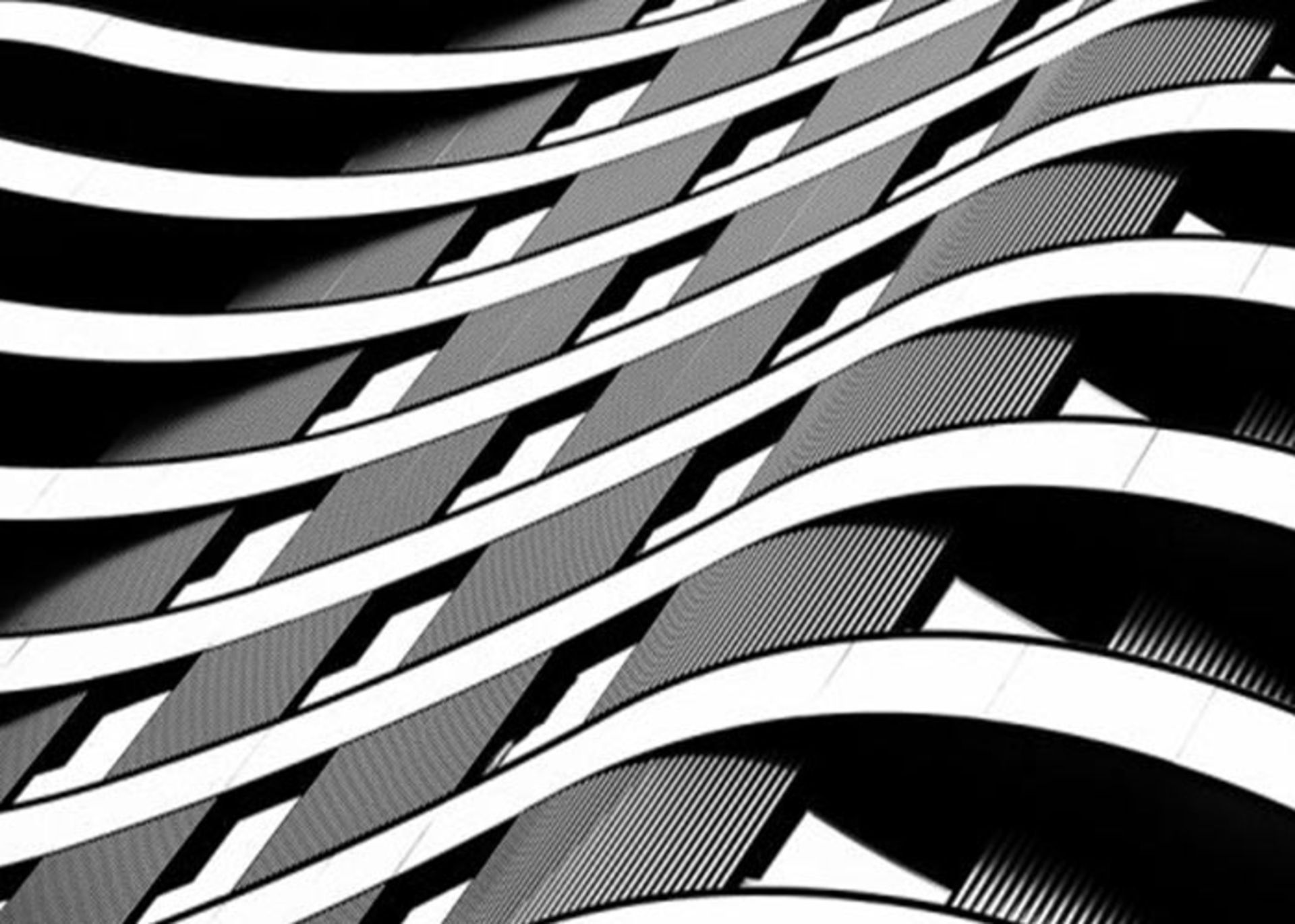 عکاسی سیاه و سفید (Black-and-white photography)