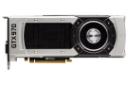 Nvidia Geforce GTX 960