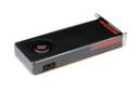 AMD Radeon R9 390X