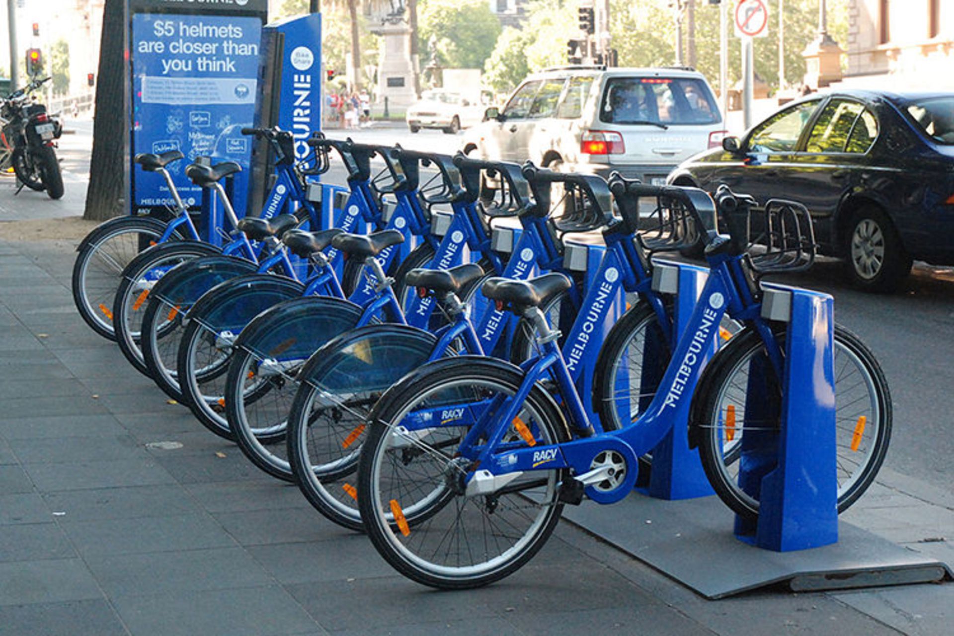 e-bike electric bicycle / دوچرخه برقی