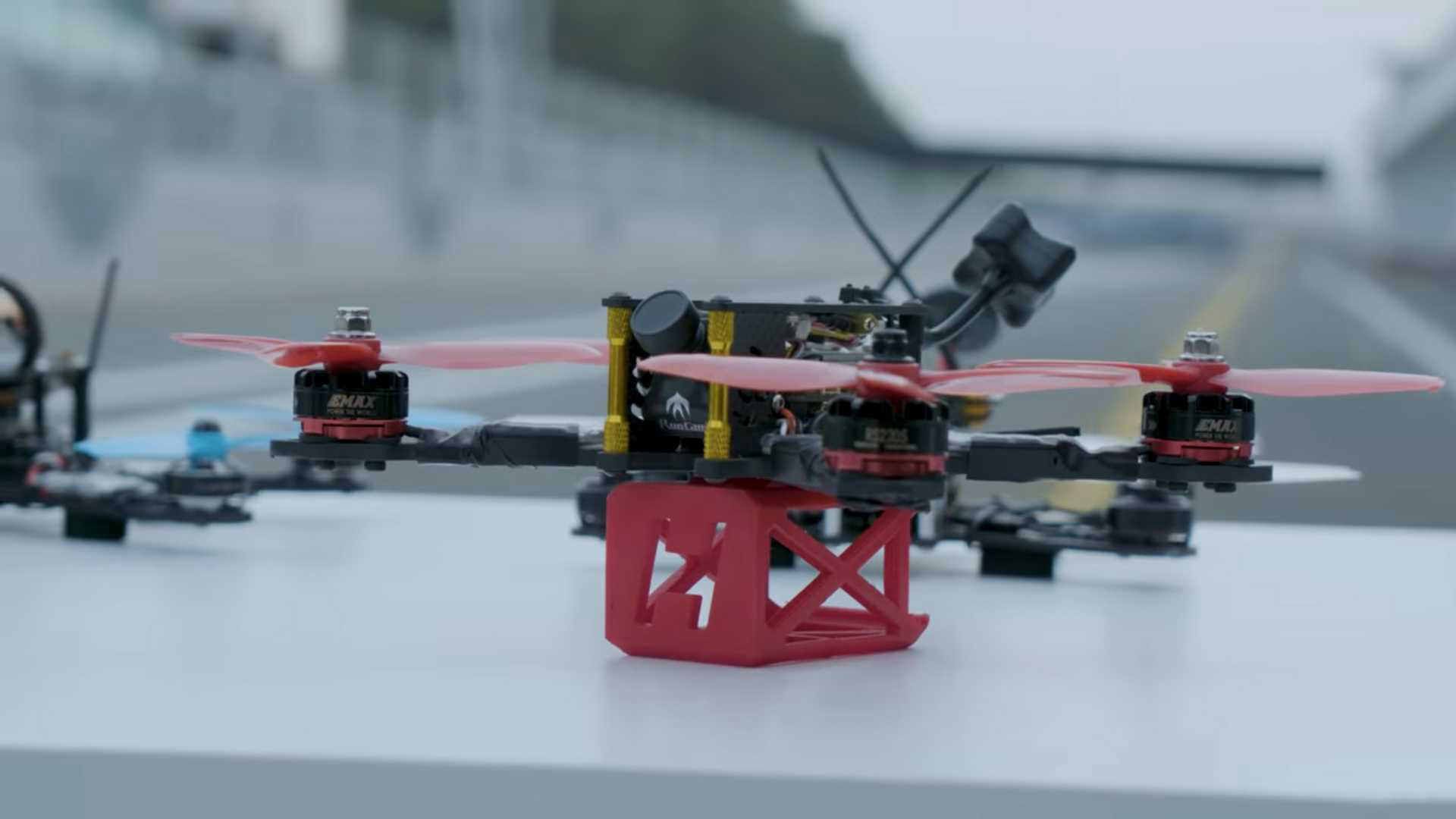 Mercedes-AMG GT Roadster / مرسدس AMG GT رودستر