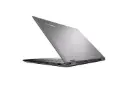Lenovo Yoga 2 Pro