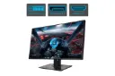 Asus VG278QF
