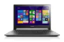 Lenovo Flex 2