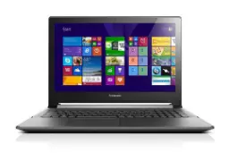 Lenovo Flex 2