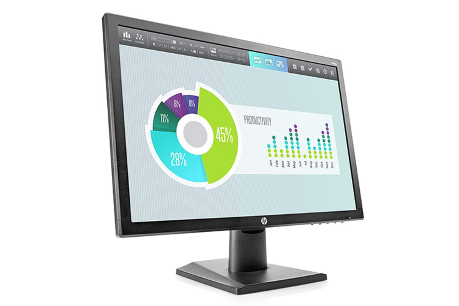 HP V203p