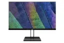 AOC 22V2H