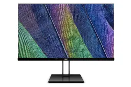 AOC 22V2H