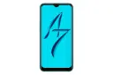Oppo A7