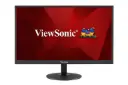 ViewSonic VA2403
