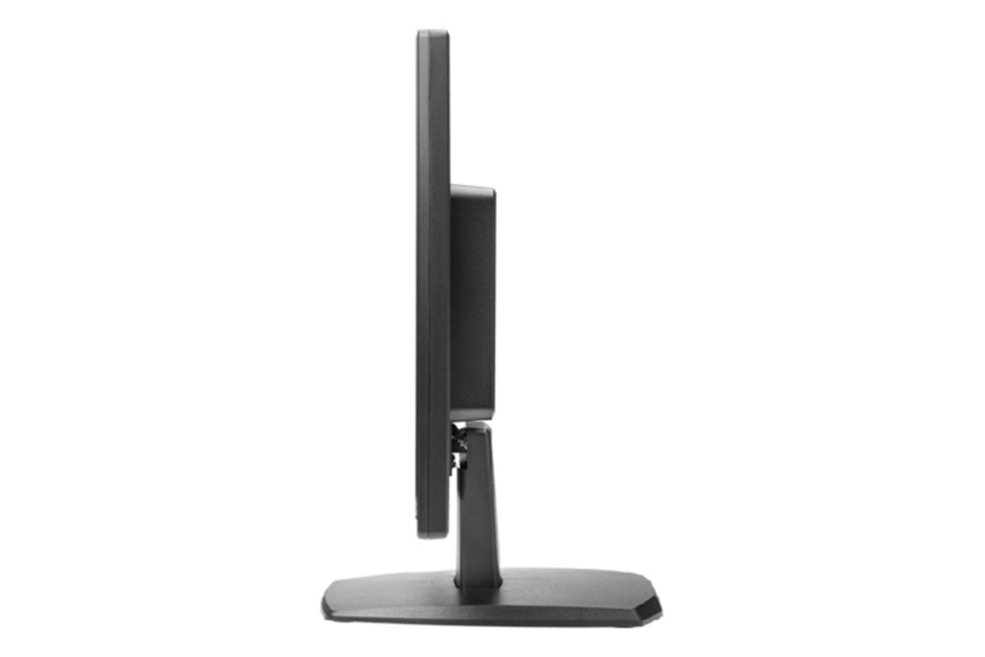 HP V202b