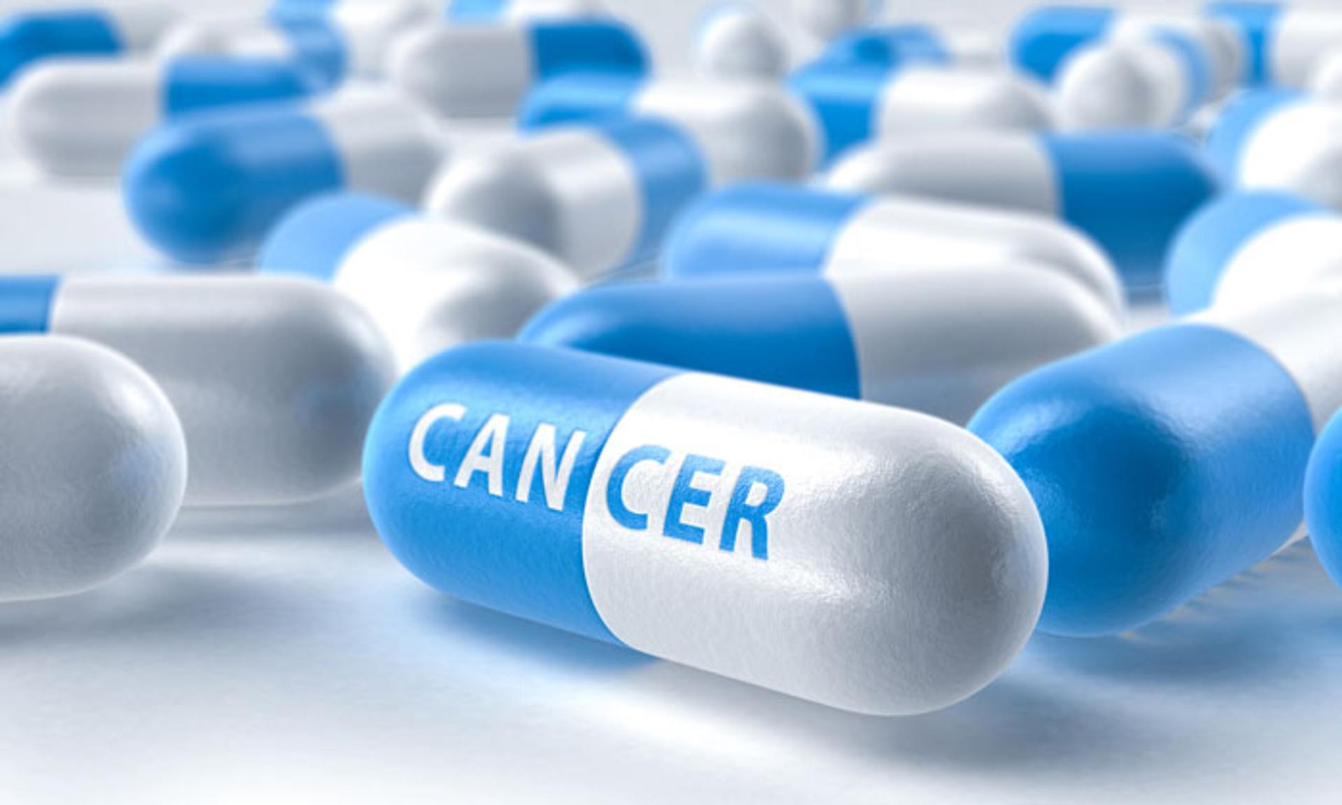 cancer