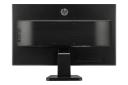 HP 27w