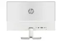 HP 24fw