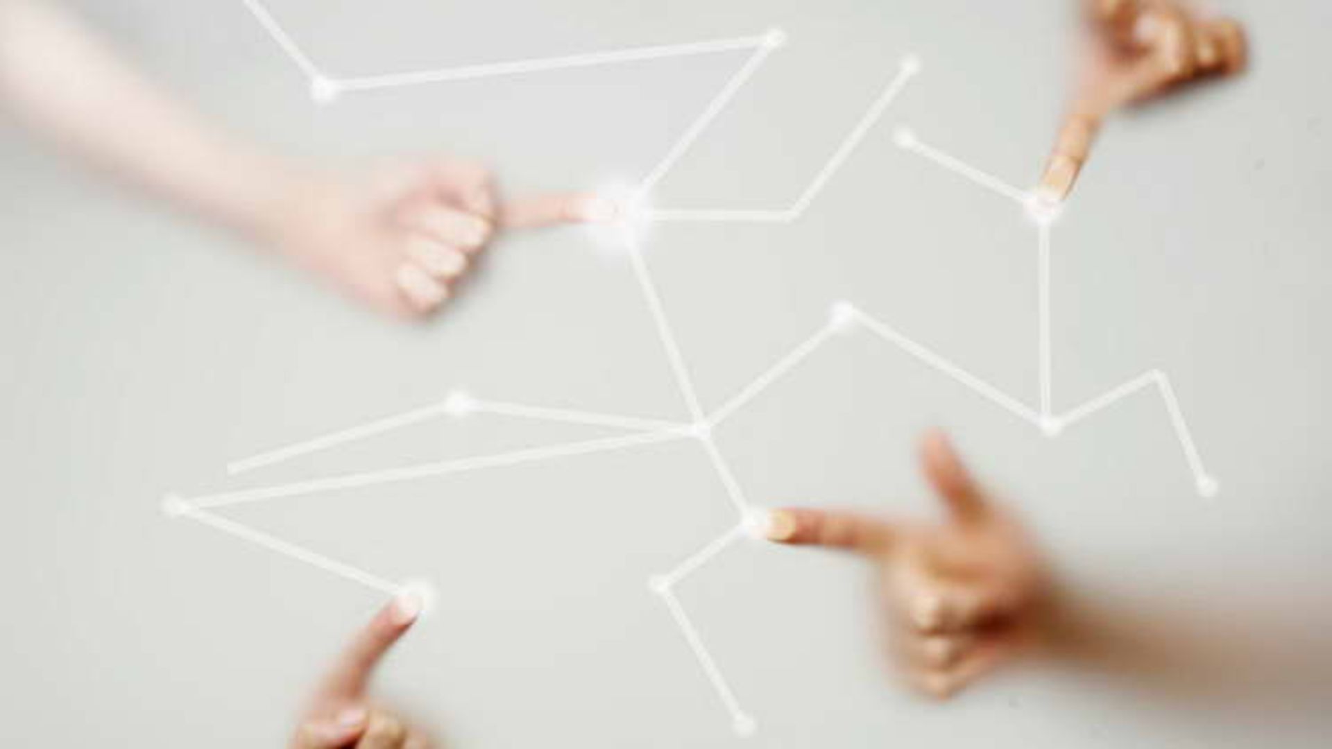  peer-to-peer learning