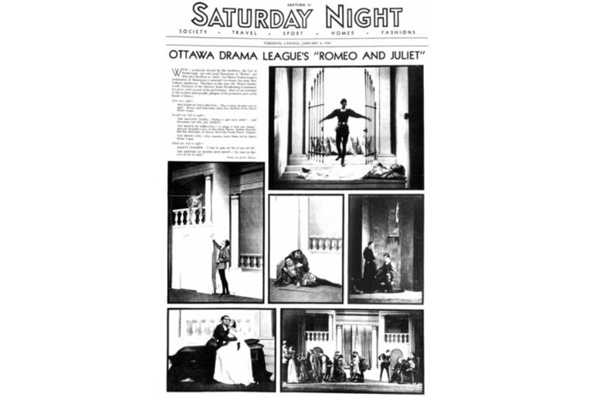 یوسف کارش بزرگترین عکاس پرتره