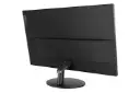 Lenovo L27i-28