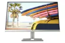 HP 24fw