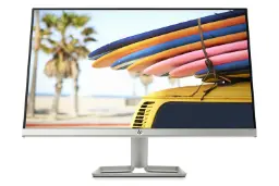 HP 24fw