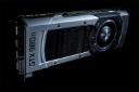 Nvidia Geforce GTX 980 Ti