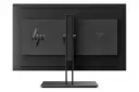 HP DreamColor Z27x G2