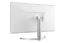 LG 32UL950