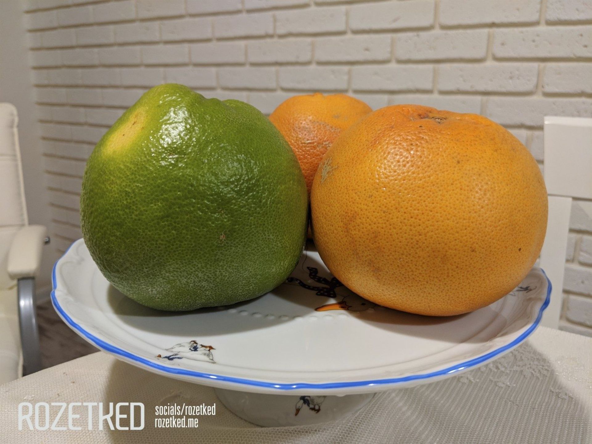 پیکسل 3 لایت