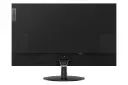 Lenovo L27i-28