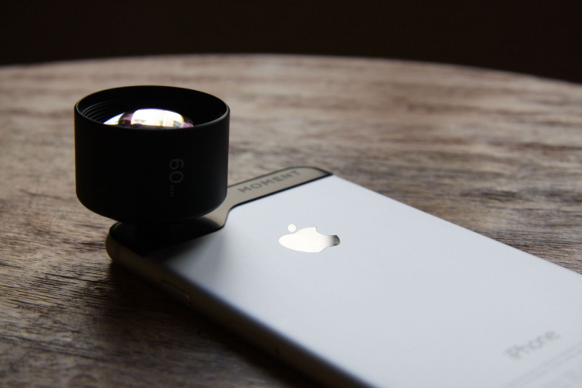 خرید گجت‌ های خاص و مدرن عکاسی از آمازون