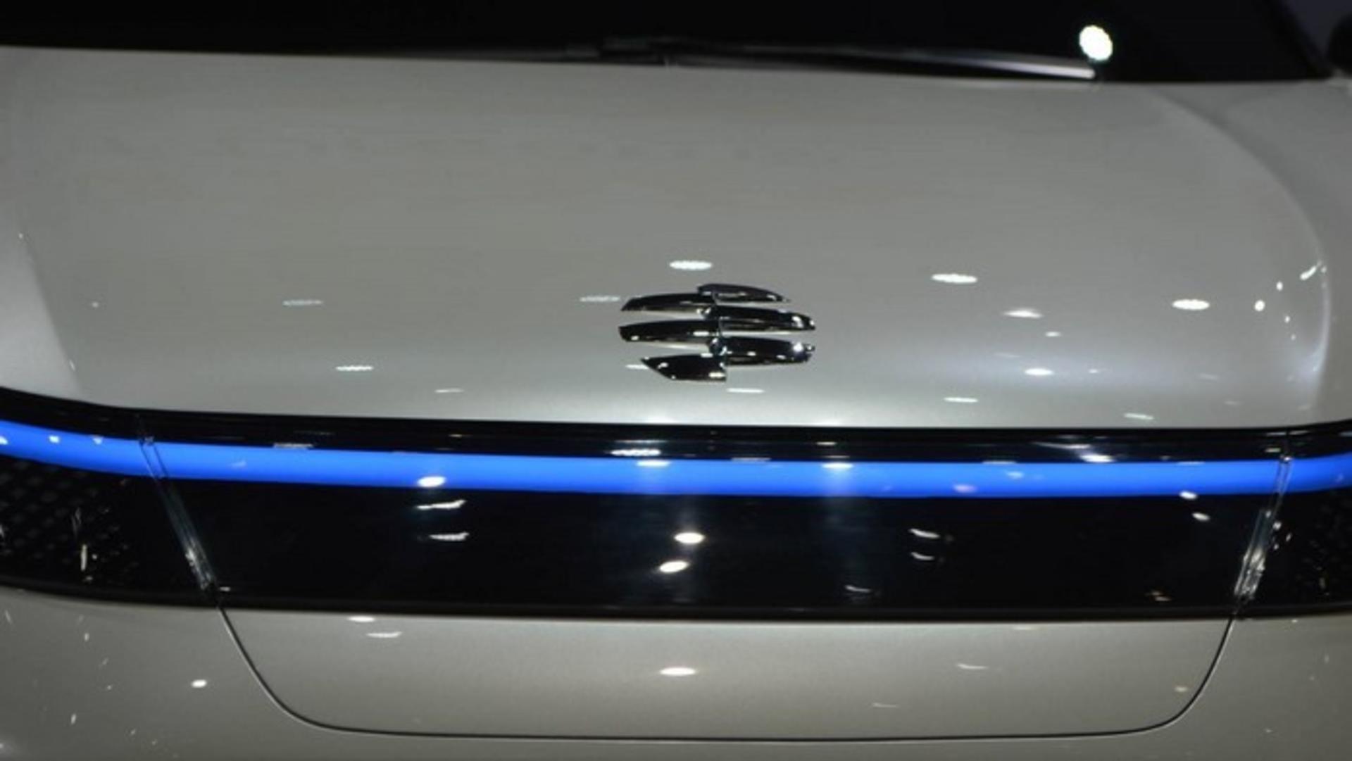 honda ve-1