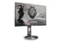 AOC G2590PXG2