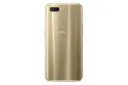 Oppo A7