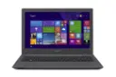 Acer Aspire E5-573T