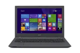 Acer Aspire E5-573T