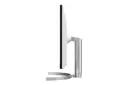 LG 27BK85U