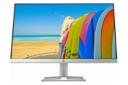 HP 23f