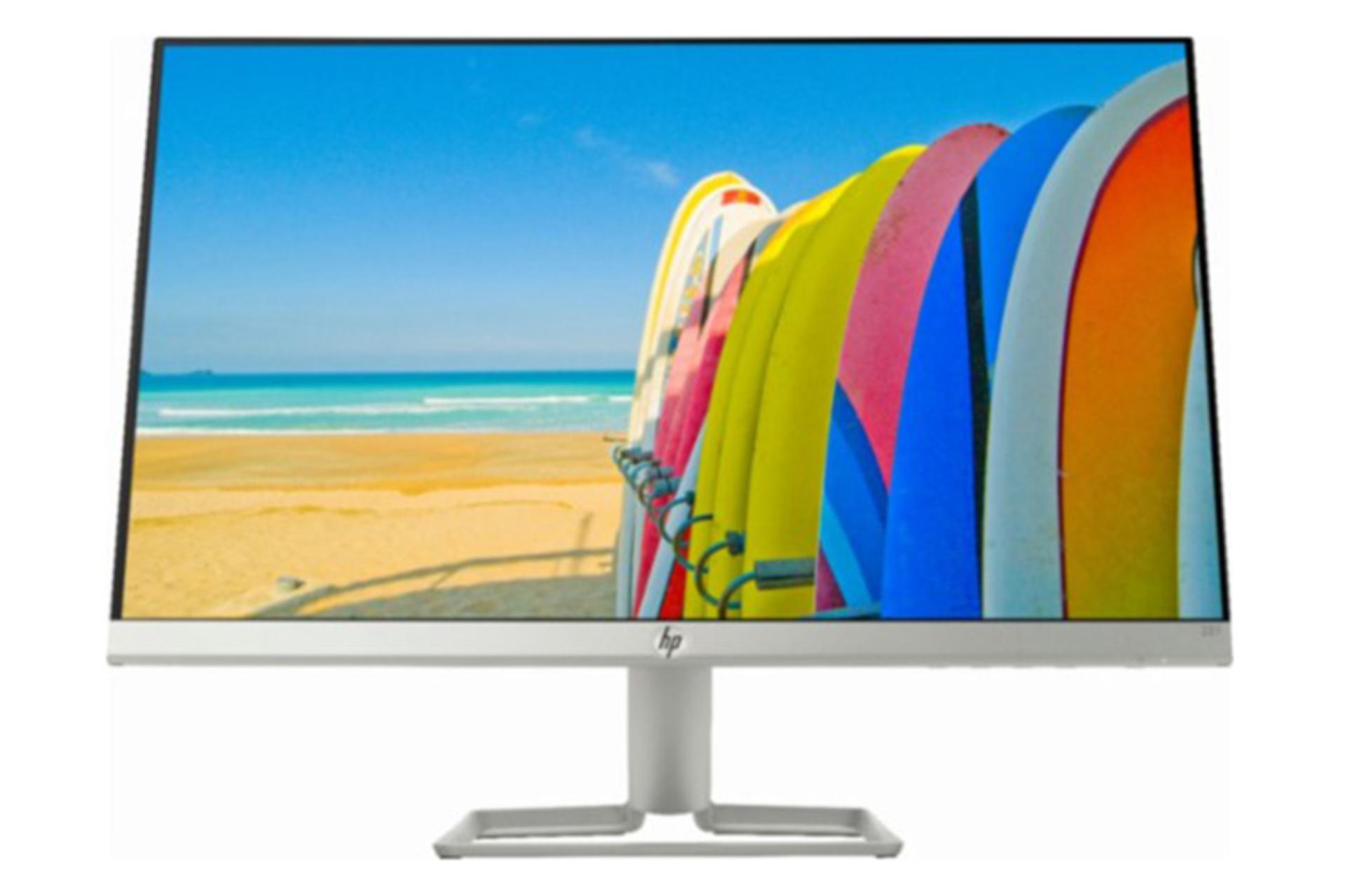 HP 23f